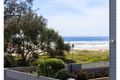 Property photo of 2/738 Pacific Parade Currumbin QLD 4223