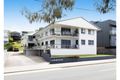Property photo of 2/738 Pacific Parade Currumbin QLD 4223