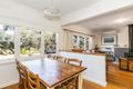 Property photo of 45 Seventh Avenue Anglesea VIC 3230
