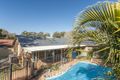 Property photo of 33 Elwin Road Raymond Terrace NSW 2324