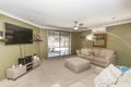 Property photo of 33 Elwin Road Raymond Terrace NSW 2324
