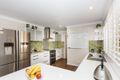 Property photo of 33 Elwin Road Raymond Terrace NSW 2324