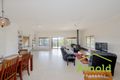 Property photo of 225 Main Road Cardiff NSW 2285