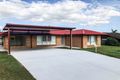 Property photo of 10 Dulverton Street Durack QLD 4077