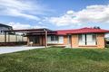 Property photo of 10 Dulverton Street Durack QLD 4077