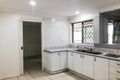 Property photo of 10 Dulverton Street Durack QLD 4077