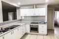 Property photo of 10 Dulverton Street Durack QLD 4077