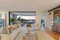 Property photo of 13/10 Wylde Street Potts Point NSW 2011