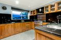 Property photo of 2 Dundee Way Sydenham VIC 3037