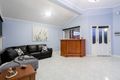 Property photo of 2 Dundee Way Sydenham VIC 3037