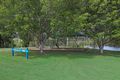 Property photo of 21 Darel Drive Ashmore QLD 4214