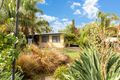 Property photo of 42 Marmora Terrace Osborne SA 5017