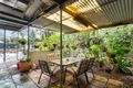 Property photo of 42 Marmora Terrace Osborne SA 5017