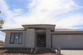 Property photo of 20 Terminus Street Tarneit VIC 3029