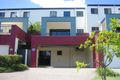 Property photo of 10/23 Peppertree Circuit Robina QLD 4226