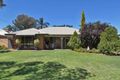 Property photo of 4 Hartrey Lane Hannans WA 6430