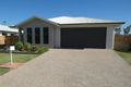 Property photo of 58 Ellsworth Drive Mount Louisa QLD 4814