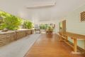 Property photo of 11 Fairway Avenue Clinton QLD 4680
