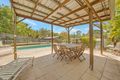 Property photo of 11 Fairway Avenue Clinton QLD 4680