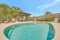 Property photo of 11 Fairway Avenue Clinton QLD 4680