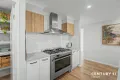 Property photo of 63 Meredith Crescent Baringa QLD 4551