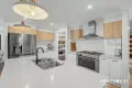 Property photo of 63 Meredith Crescent Baringa QLD 4551