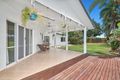 Property photo of 4 Balmoral Close Mount Sheridan QLD 4868