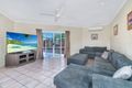 Property photo of 4 Balmoral Close Mount Sheridan QLD 4868