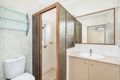Property photo of 4 Balmoral Close Mount Sheridan QLD 4868
