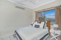 Property photo of 4 Balmoral Close Mount Sheridan QLD 4868