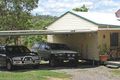 Property photo of 116 Waldock Road Kilkivan QLD 4600