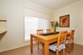 Property photo of 18A Bellara Drive Mooroolbark VIC 3138