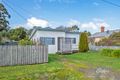 Property photo of 8 Pontifex Street Strahan TAS 7468