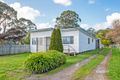 Property photo of 8 Pontifex Street Strahan TAS 7468