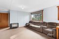 Property photo of 8 Pontifex Street Strahan TAS 7468