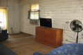 Property photo of 103 Elderslie Street Winton QLD 4735