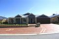 Property photo of 5 Baglione Green Tapping WA 6065