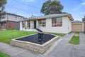 Property photo of 44 Windella Crescent Glen Waverley VIC 3150