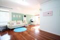 Property photo of 1/43 Purchase Road Cherrybrook NSW 2126