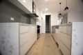 Property photo of 6B Kadir Street Bentleigh East VIC 3165