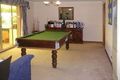 Property photo of 4 Dutton Court Golden Grove SA 5125
