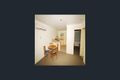 Property photo of 7/28 Island Drive Cannonvale QLD 4802