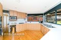 Property photo of 120 Goyder Street Narrabundah ACT 2604