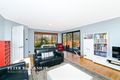 Property photo of 120 Goyder Street Narrabundah ACT 2604