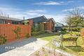 Property photo of 120 Goyder Street Narrabundah ACT 2604