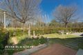 Property photo of 120 Goyder Street Narrabundah ACT 2604