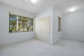 Property photo of 1 The Halyard Corlette NSW 2315
