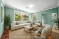 Property photo of 1 The Halyard Corlette NSW 2315