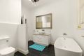 Property photo of 21 Maud Street Balwyn North VIC 3104