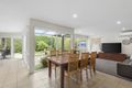 Property photo of 24 McNaught Street Point Lonsdale VIC 3225
